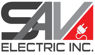 SAV Electric INC
